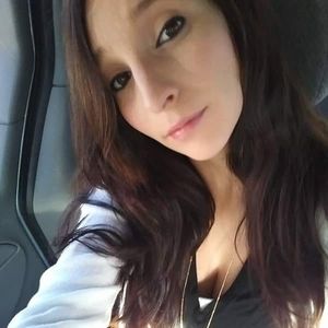 Meet your Posher, Bethany